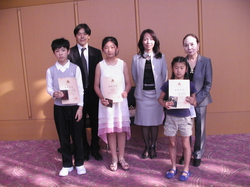 2012　春期Ⅰ継続４集合 037.jpg